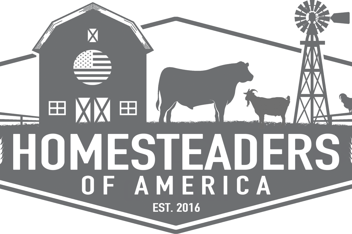 Homesteaders of America 2022 Conference