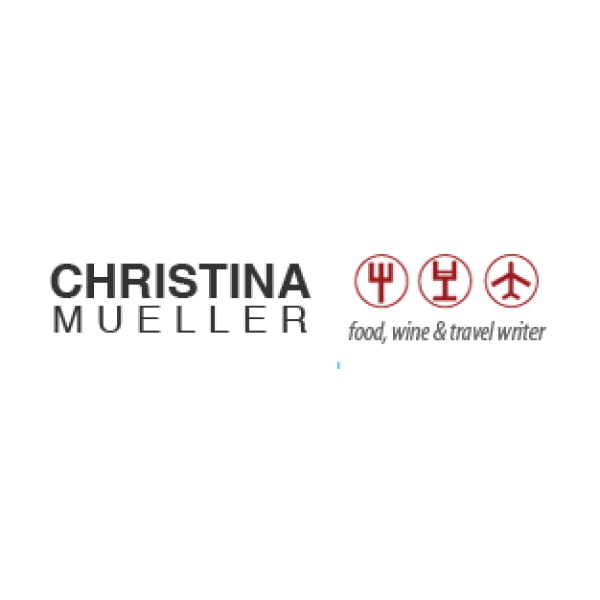 Christina Mueller  