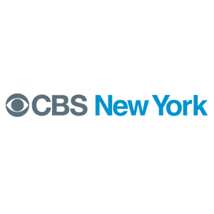  CBS New York