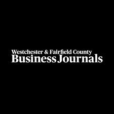 Fairfield County Business Journal  