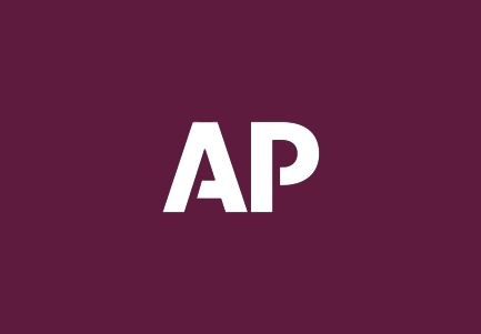  AP News