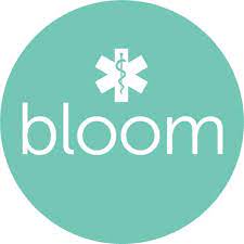 WFLA Bloom TV
