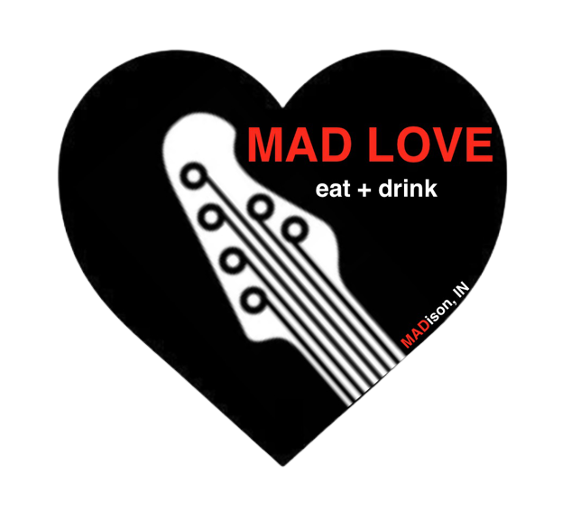 Eat Drink Madison