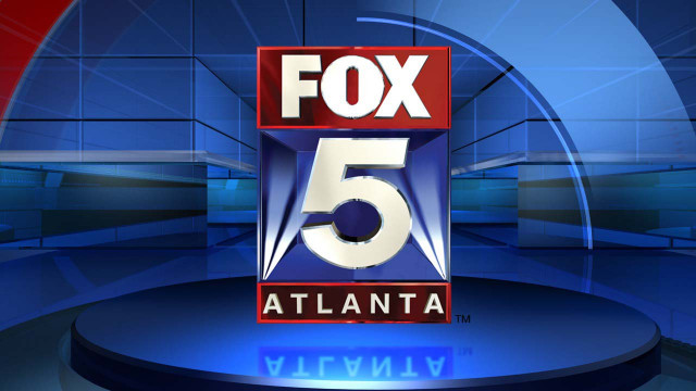  FOX 5 Atlanta